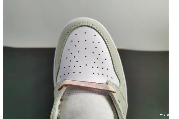 Seafoam High Jordan Air SmartChoice CD0461-002 167 1 CD0461-002 OG 0527